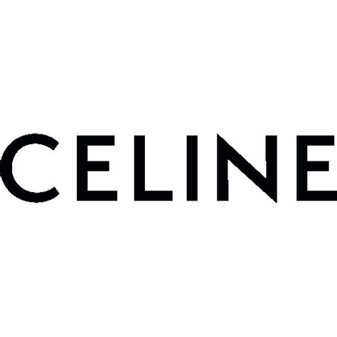 céline france